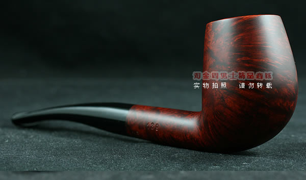 Stanwellʷ����ʯ�ľ�̶�|5����Silkebrun-139-2