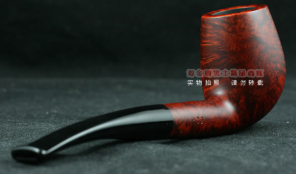 Stanwellʷ����ʯ�ľ�̶�|5����Silkebrun-139-3