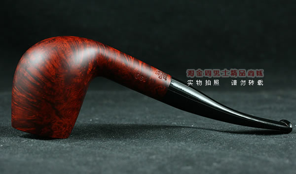 Stanwellʷ����ʯ�ľ�̶�|5����Silkebrun-139-4