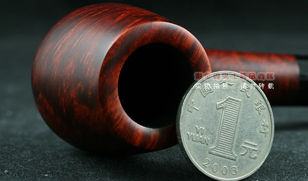 Stanwellʷ����ʯ�ľ�̶�|5����Silkebrun-139-5