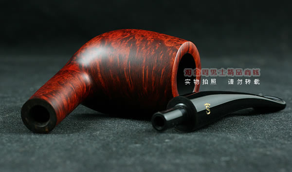 Stanwellʷ����ʯ�ľ�̶�|5����Silkebrun-139-6