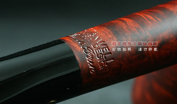 Stanwellʷ����ʯ�ľ�̶�|5����Silkebrun-139-7