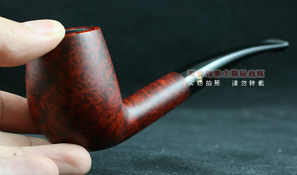 Stanwellʷ����ʯ�ľ�̶�|5����Silkebrun-139-9