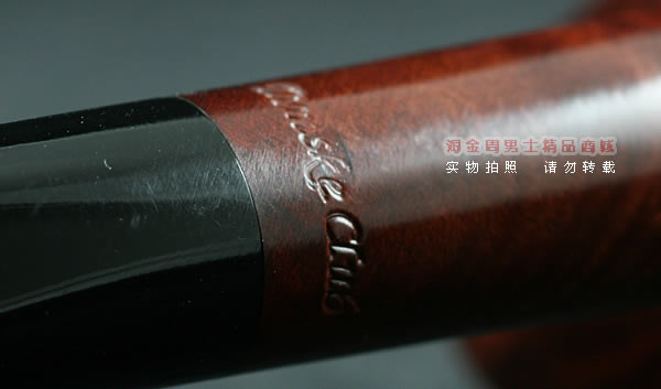 丹麦史丹威DANSKE CLUB石楠木烟斗|5件套141-7