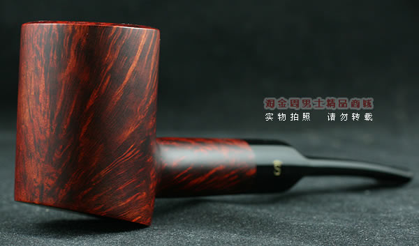 Stanwellʷ����ʯ�ľ�̶�|6����Silkebrun-207-1