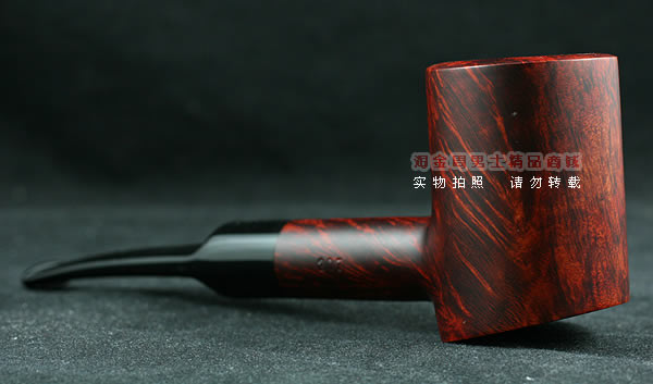 Stanwellʷ����ʯ�ľ�̶�|6����Silkebrun-207-2