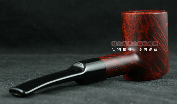 Stanwellʷ����ʯ�ľ�̶�|6����Silkebrun-207-3