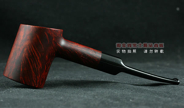 Stanwellʷ����ʯ�ľ�̶�|6����Silkebrun-207-4