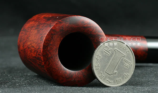 Stanwellʷ����ʯ�ľ�̶�|6����Silkebrun-207-5