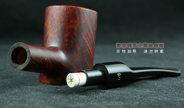 Stanwellʷ����ʯ�ľ�̶�|6����Silkebrun-207-6