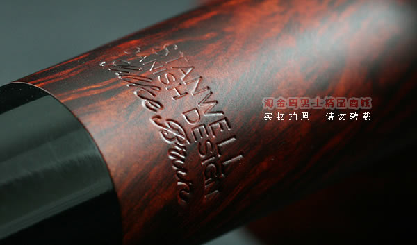 Stanwellʷ����ʯ�ľ�̶�|6����Silkebrun-207-7