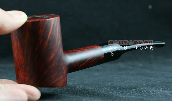 Stanwellʷ����ʯ�ľ�̶�|6����Silkebrun-207-9