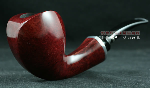 丹麦Stanwell史丹威石楠木烟斗|6件套specialty 230-1