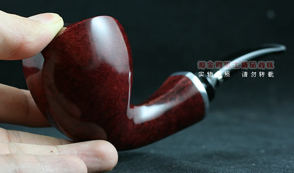 丹麦Stanwell史丹威石楠木烟斗|6件套specialty 230-10