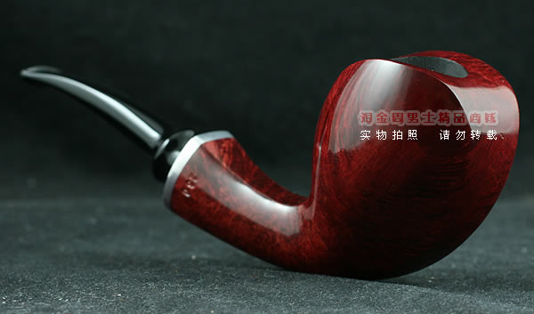 丹麦Stanwell史丹威石楠木烟斗|6件套specialty 230-2