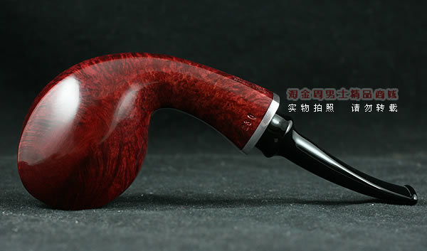 丹麦Stanwell史丹威石楠木烟斗|6件套specialty 230-4