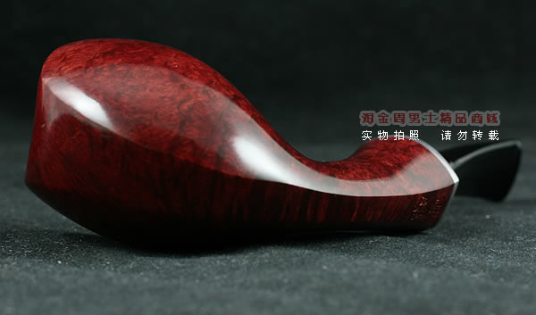 丹麦Stanwell史丹威石楠木烟斗|6件套specialty 230-5