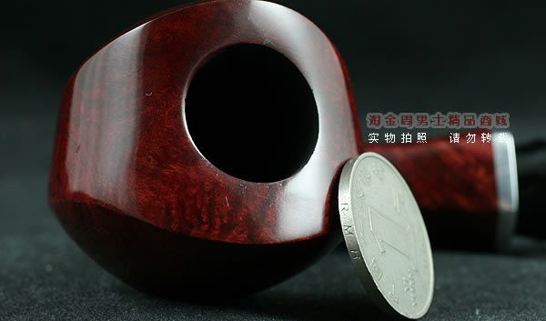 丹麦Stanwell史丹威石楠木烟斗|6件套specialty 230-6