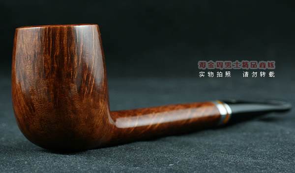 ����Stanwellʷ����ʯ�ľ�̶�|5����TRIO-56-1