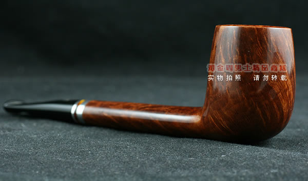 ����Stanwellʷ����ʯ�ľ�̶�|5����TRIO-56-2