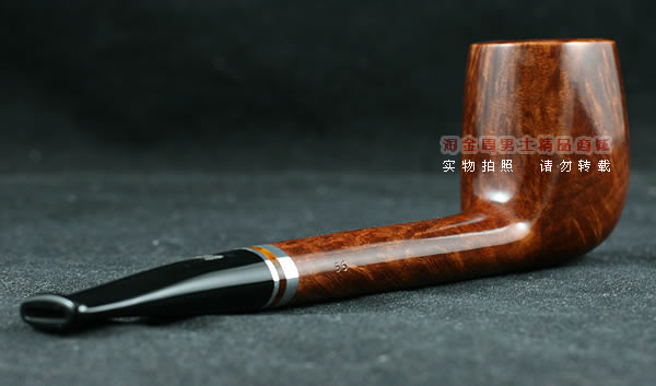 ����Stanwellʷ����ʯ�ľ�̶�|5����TRIO-56-3