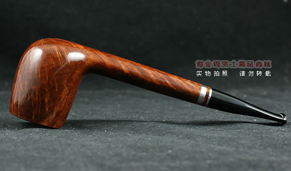 ����Stanwellʷ����ʯ�ľ�̶�|5����TRIO-56-4