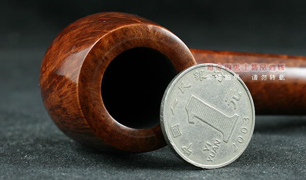 ����Stanwellʷ����ʯ�ľ�̶�|5����TRIO-56-5