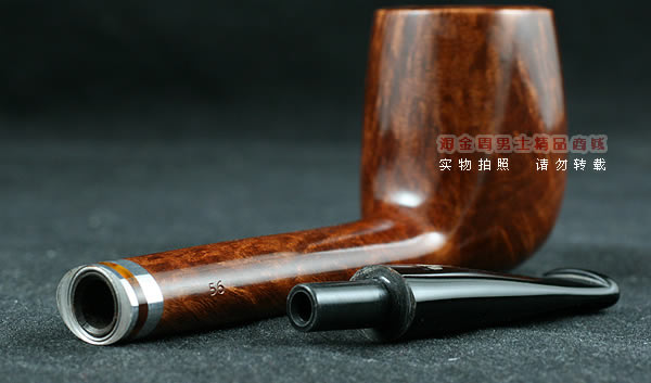 ����Stanwellʷ����ʯ�ľ�̶�|5����TRIO-56-6