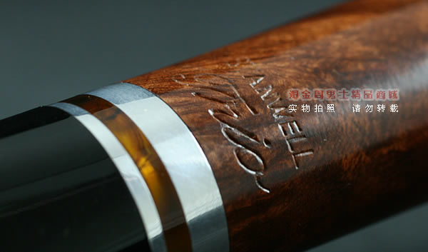 ����Stanwellʷ����ʯ�ľ�̶�|5����TRIO-56-7