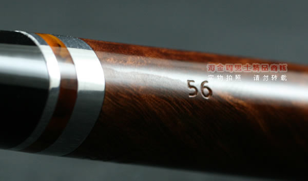 ����Stanwellʷ����ʯ�ľ�̶�|5����TRIO-56-8