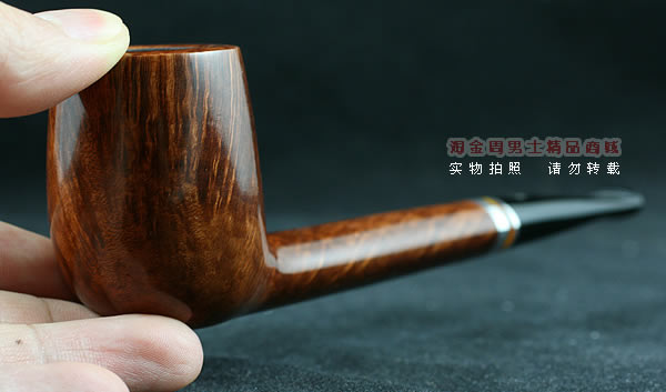 ����Stanwellʷ����ʯ�ľ�̶�|5����TRIO-56-9