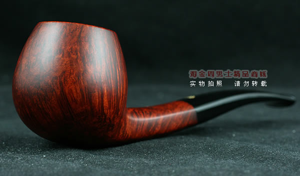 Stanwellʷ����ʯ�ľ�̶�|5����Silkebrun-179-1