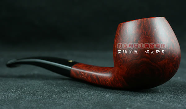 Stanwellʷ����ʯ�ľ�̶�|5����Silkebrun-179-2