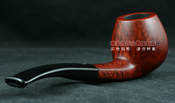 Stanwellʷ����ʯ�ľ�̶�|5����Silkebrun-179-3