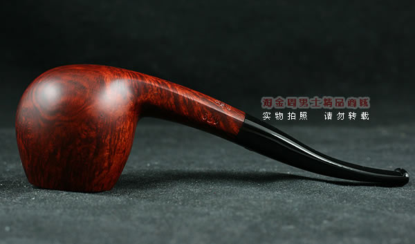 Stanwellʷ����ʯ�ľ�̶�|5����Silkebrun-179-4