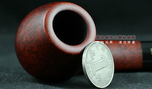 Stanwellʷ����ʯ�ľ�̶�|5����Silkebrun-179-5