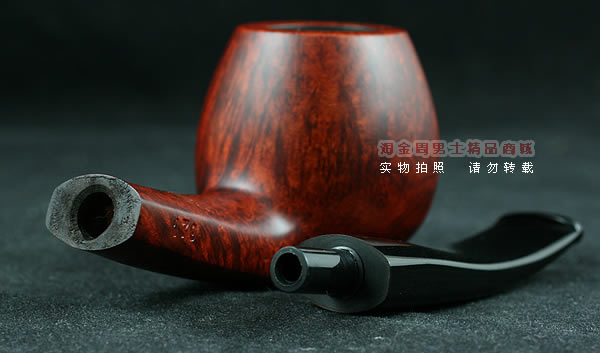 Stanwellʷ����ʯ�ľ�̶�|5����Silkebrun-179-6