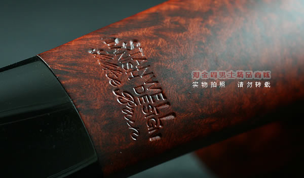 Stanwellʷ����ʯ�ľ�̶�|5����Silkebrun-179-7