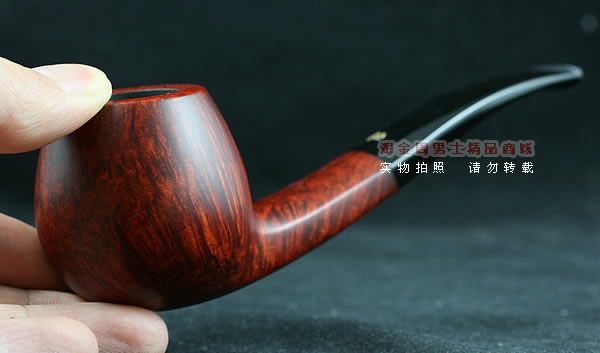 Stanwellʷ����ʯ�ľ�̶�|5����Silkebrun-179-9