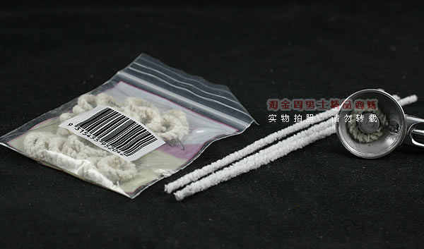 英国小鹰FALCON石楠木烟斗|可拆式超值组合斗F01-9