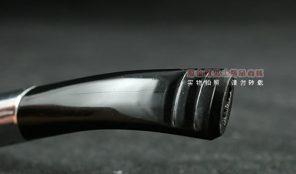 英国小鹰FALCON石楠木烟斗|可拆式超值组合斗F03-7