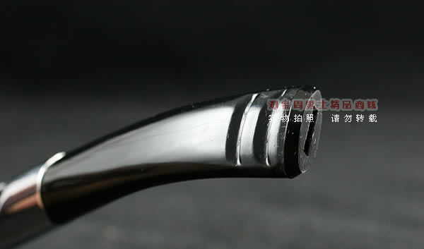 英国小鹰FALCON石楠木烟斗|可拆式超值组合斗F04-10