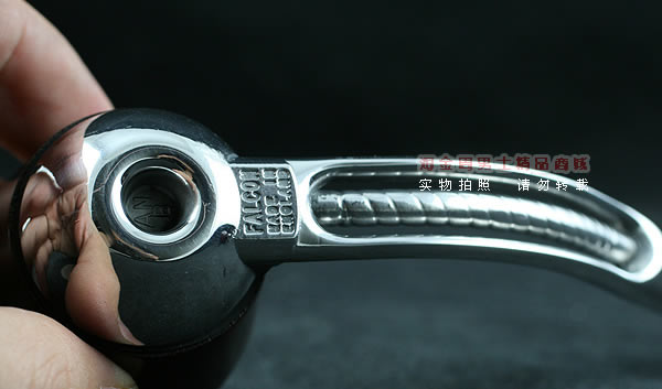 英国小鹰FALCON石楠木烟斗|可拆式超值组合斗F04-5