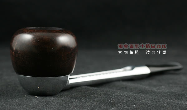 英国小鹰FALCON石楠木烟斗|可拆式超值组合斗F05-1