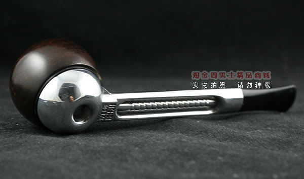 英国小鹰FALCON石楠木烟斗|可拆式超值组合斗F05-4