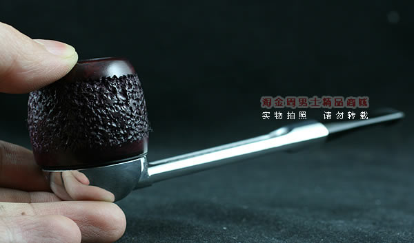 英国小鹰FALCON石楠木烟斗|可拆式超值组合斗F05-9