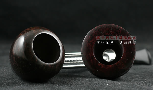 英国小鹰FALCON石楠木烟斗|可拆式超值组合斗F07-1