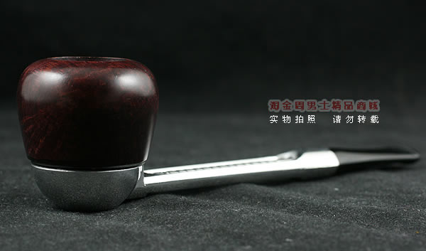 英国小鹰FALCON石楠木烟斗|可拆式超值组合斗F08-1