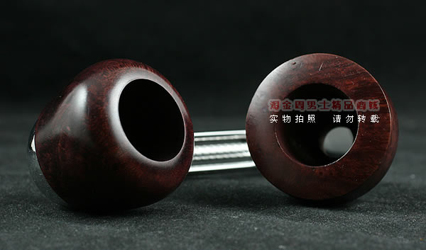 英国小鹰FALCON石楠木烟斗|可拆式超值组合斗F09-1