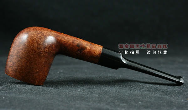 英国小鹰FALCON石楠木烟斗|特价5件套coolway 12-4